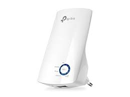 The extender works with any standard wireless router. Tp Link Tl Wa850re N300 Wireless Range Extender Broadband Wi Fi Extender Wi Fi Booster Hotspot With 1 Ethernet Port Plug And Play Built In Access Point Mode Buy Tp Link Tl Wa850re N300 Wireless Range Extender Broadband Wi Fi Extender Wi Fi