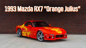 Image result for Hailey Orange 1967 Mazda