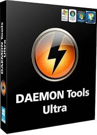 Ultraiso premium edition 2020 is a powerful software utility that helps you easily create, convert or manage iso disc images and burn bootable cds and dvds.this is a comprehensive applicaiton that. Daemon Tools Ultra 5 Free Download Windows 7 Full Version