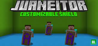 Sin embargo, en las nuevas versiones . N3z5cdbswkbhhm