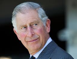 Britain's Prince Charles urges religious tolerance