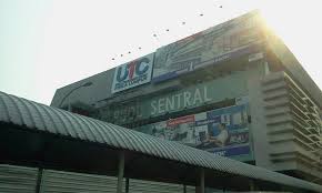 We did not find results for: Anak Pakcik Mally Renew Passport Di Utc Pudu Sentral Puduraya