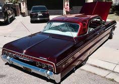 Simply do online coloring for an old chevy cars coloring pages directly from your gadget, support for ipad, android tab or using our web feature. 56 64 Impala Colors Ideas 64 Impala Impala Chevy Impala