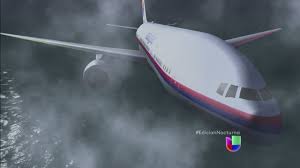 Avión militar con 38 personas a bordo desaparece en chile. Cobra Fuerza La Hipotesis Del Sabotaje En Avion Desaparecido Noticiero Univision Youtube
