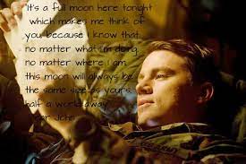 12 Hot Celebs In Military Uniforms Dear John Movie Dear John Dear John Quotes