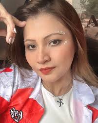 S & D . . . . . #marriage #sbc #santacruzdelasierra