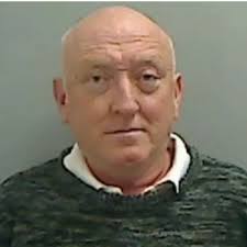 Sex Offenders Database UK