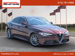 Image result for Bordeaux 2017 Alfa-Romeo