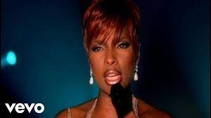 See full list on discogs.com Mary J Blige Deep Inside Youtube