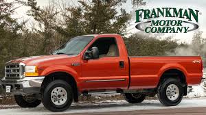 Image result for Bright Amber 2000 F250