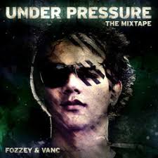 Stream The Skeez by Fozzey & VanC