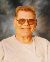 Robert "Bud" H. Willner