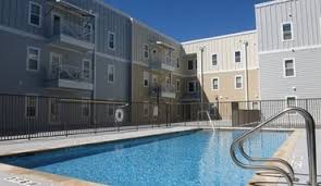 Rentlingo is your trusted apartment finder. Apartments Under 700 In Austin Tx Rentable