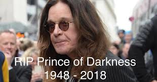 A member of one of music's most iconic families has died. 💔 Full story at  the link in the comments below. ⬇️