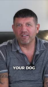 On this episode of Agency Nation Radio, we meet John Bradford, founder &  CEO of PetScreening in Charlotte, North Carolina. Bradford is