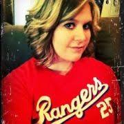 Mandee Williams (mwilliams0411)