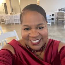 Sheila Forrest (@sheilaforrest5) • Instagram photos and videos