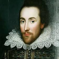 Barbara Lobo Feijó (@barbarafeijo)