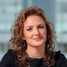 Real Estate and Development Finance