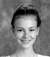 MAUSTON Congratulations Graduates!