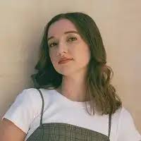 Stacey Ryan Tour 2025