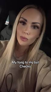 carly.mae.official (@carly.mae.official)'s videos with original sound