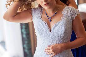 Check spelling or type a new query. Brautkleid In Ubergrosse Dos Und Don Ts Fur Das Traumkleid