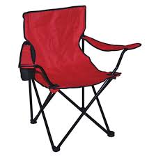 Tüm ürünler için hemen tıklayın. Touch Me Rejisor Koltuk 3069 Migros