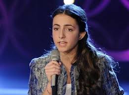 Jul 26, 2020 · dopo il grande successo al cinema e con le canzoni, la malattia ha cambiato la sua vita. Francesco Nuti Ecco Quali Sono Le Condizioni Di Salute Dell Attore Corriere It