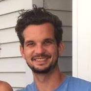 Jessica Zumbiel and Colin Hidebrandt's Wedding Website