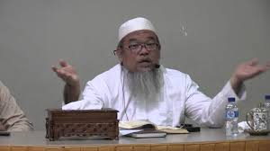 Satgas riau menyebut puskesmas akan tracing di lokasi dakwah tersebut. Kabar Duka Ustadz Dr Firdaus Sanusi Ma Meninggal Dunia Muslim Trend