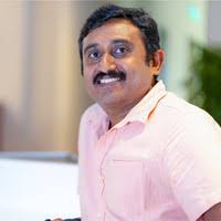 MyRepublic IT Department