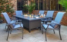 Telescope Patio Furniture Franklinville Nj 08322 Telescope Outdoor Furniture Ricks Sheds