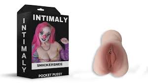 Sniickersnee (@Sniickersnee)  X