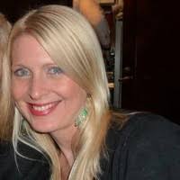 50+ profils pour “Sandra Aitken”