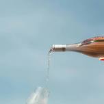 Saturday Spritz