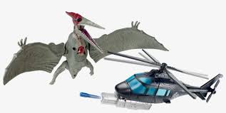 Pterodactyl Set Is Also Part Of The Jurassic World Png Image Transparent Png Free Download On Seekpng 800 x 800 jpeg 55 кб. transparent png