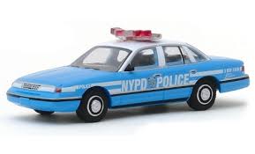 Image result for Blue 1991 Taxi