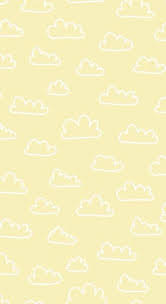Super Wall Paper Yellow Tumblr Pastel Ideas Iphone Wallpaper Yellow Yellow Wallpaper Trendy Wallpaper A free to use background for memes, animations, intros and more!moving lines with a pastel yellow colour scheme. super wall paper yellow tumblr pastel