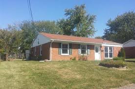 2534 Skylark Dr, Fairfield, OH 45014