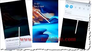 Samsung a20 frp bypass android 9 u7 | samsung a20/a30/a50 google account bypass without pc 2020. 3 Ways To Bypass Frp Galaxy A20s A20e A20 Android 10 9