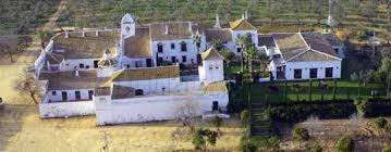 Maybe you would like to learn more about one of these? Molino De Aceite De Un Olivo A Otro