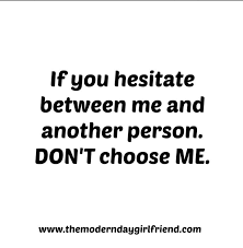 Quotes to help mend a broken heart. 5 Quotes To Help You Get Over A F Ckboy Over It Quotes Get Over It Quotes Get Over Him Quotes