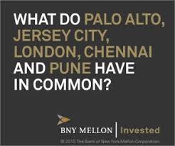 Bny Mellon Creatives Video Advertising Digital Marketing Strategy Marketing Strategy