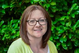 Fair Oak Junior School