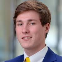 2400+ "Hunter -c-" profiles