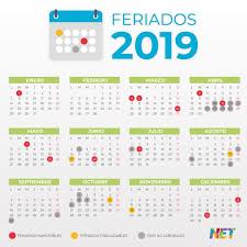 Veja todas as informações sobre os próximos feriados. El Mes De Junio Llega Con Dos Feriados En La Misma Semana