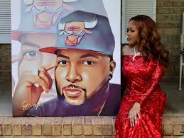 Irene Stringer Lipscomb（@superw0maam）的Reels · 2023年7月18日