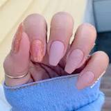 How To: Sugar Nails – Revel Nail - Revel Nail Blog