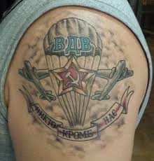 Добро пожаловать на сайт порно 365, где вы можете смотреть бесплатно видео в hd качестве в любое время дня и ночи. Tatuirovki Vdv